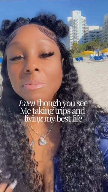 @Love__Angelique😘🩷
