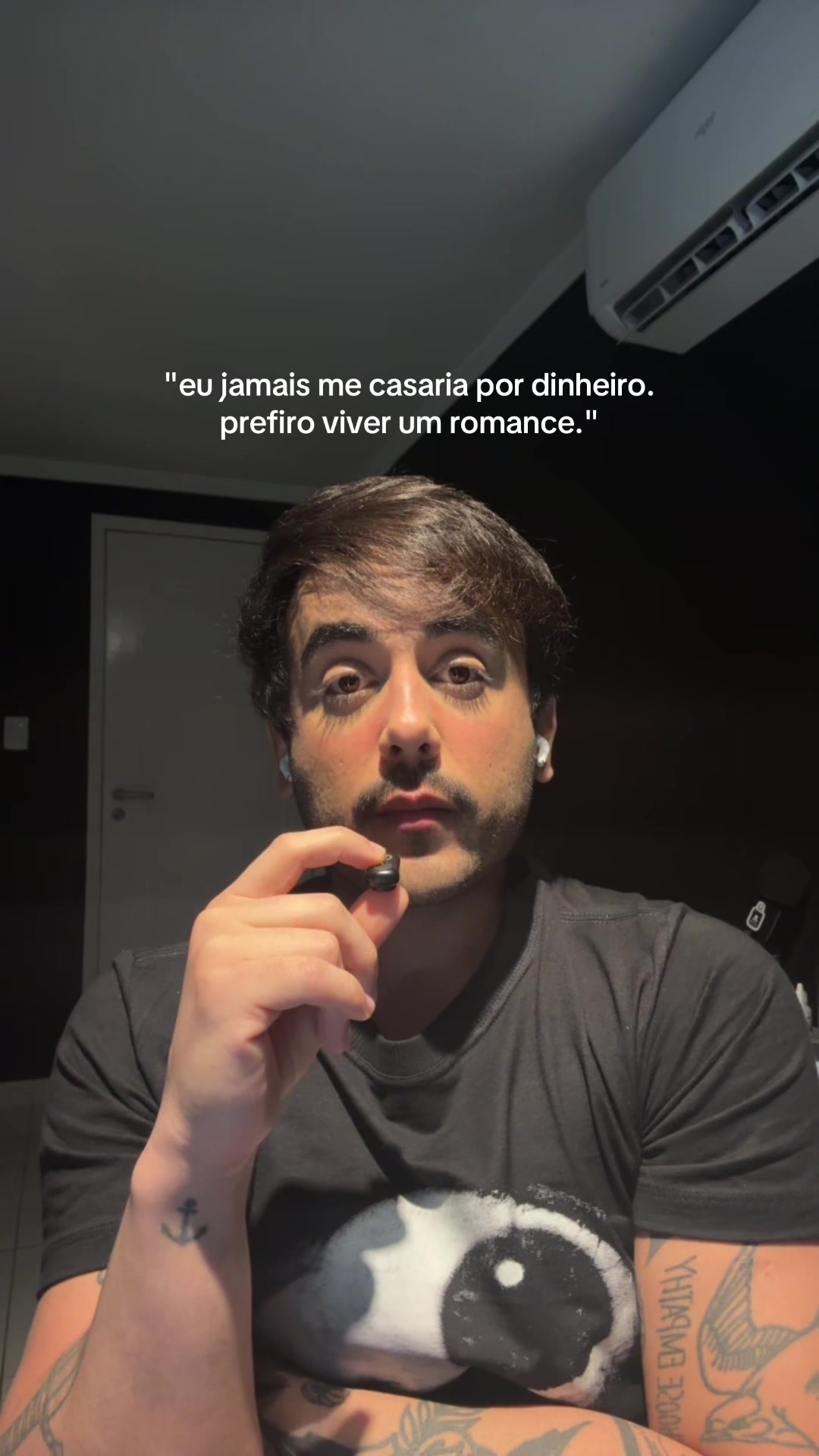 @GOGA