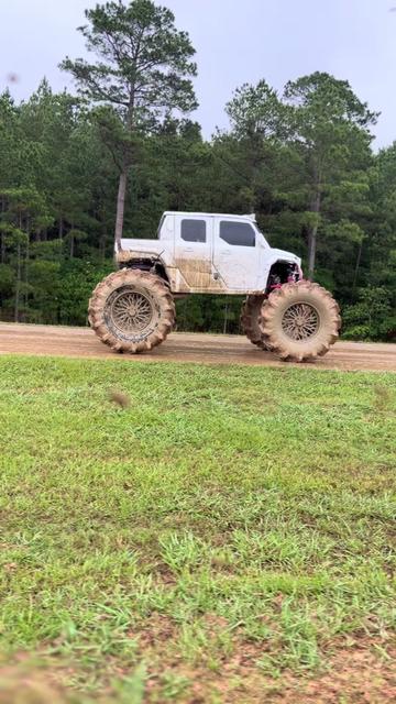 @Landon 337