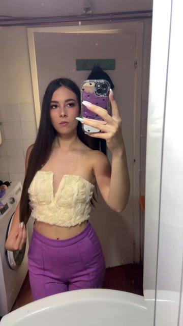@teodoraa