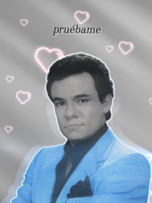 @Jos&eacute; Jos&eacute;