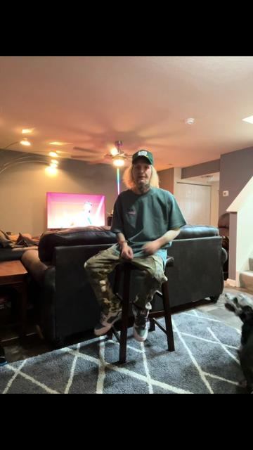 @Royalflush614