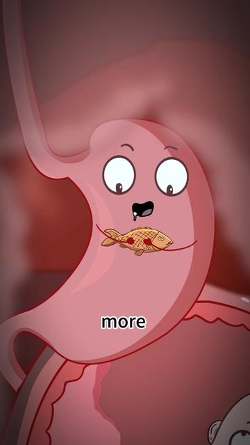 @Funny Animations
