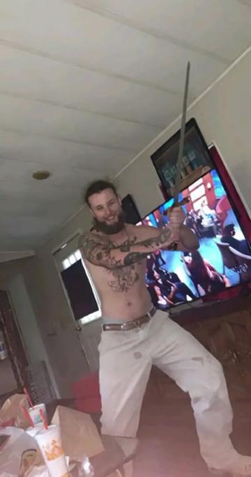 @myboydrew