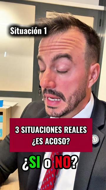 @Un Tío Legal