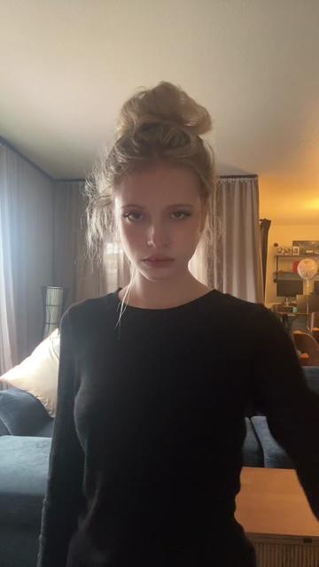 @iris_sisto