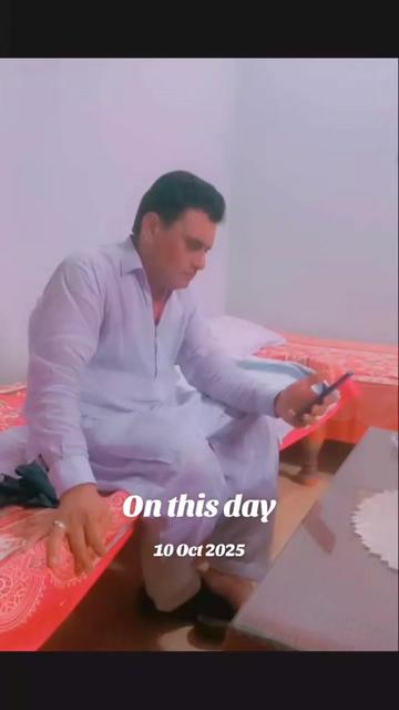 @awan