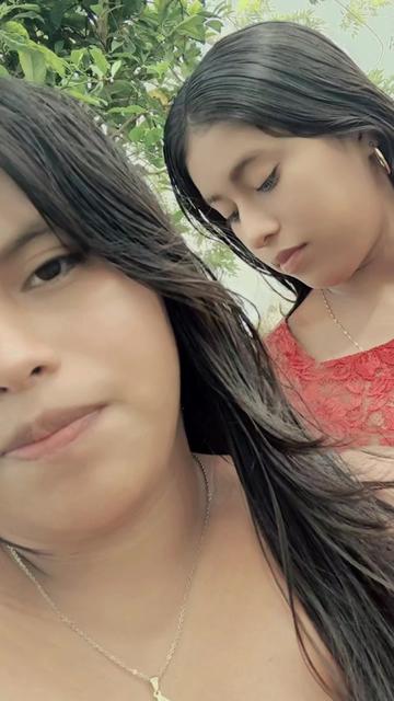 @🩵💞mariela la chapina🩵💞💯