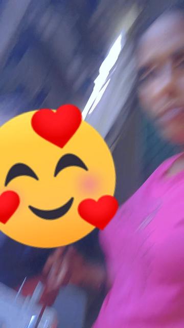 @Astu 06 11 21