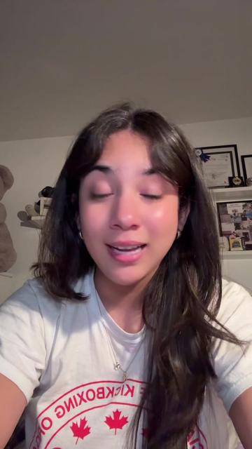 @Isabel Urdaneta
