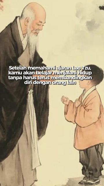 @Penerbit_Indoliterasi