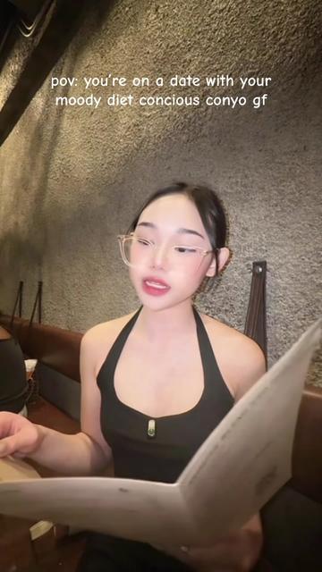 @frisilalee