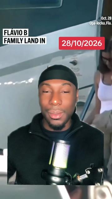 @LE GUIDE ELI ☢️TV🇲🇳🧙♂️