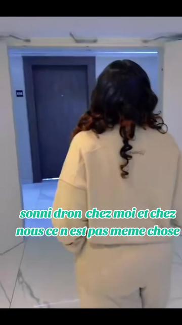 @Alice des merveilles