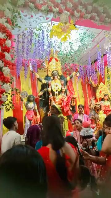 @renu_sharma1174