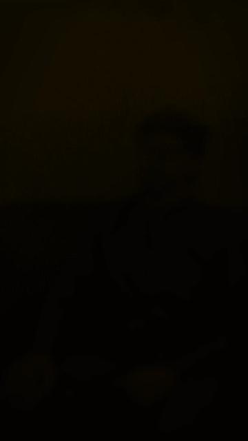 @Atif_Ati00