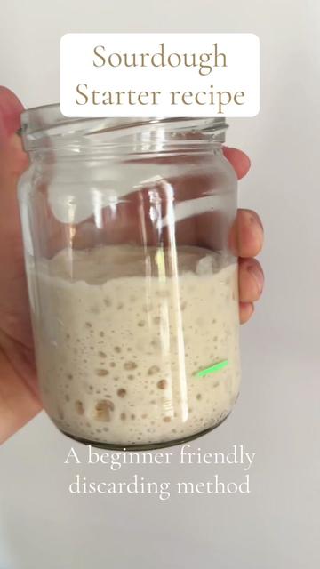 @Tay | Healthy home | Lifestyle