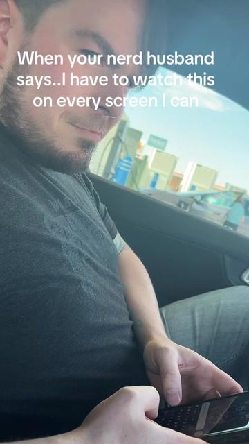 @Badtink