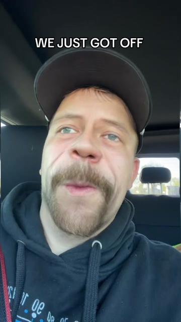 @bluecollarderick
