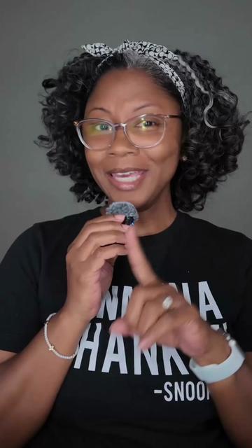@Xaviera Bryant