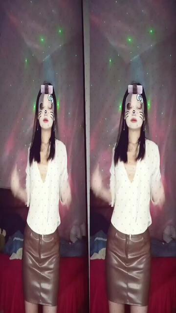 @☪ မိရှုပ် ☪( official )