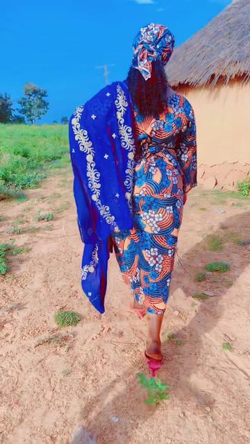 @🎀&bull;||&bull;C🫂Boy🦋Fav🔐Wife&bull;||&bull;🎀