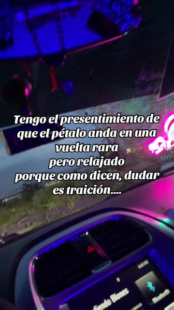 @Slow‼️