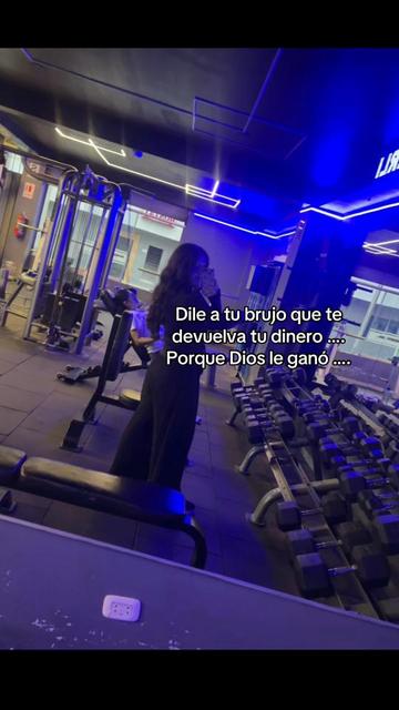 @Samira Serna