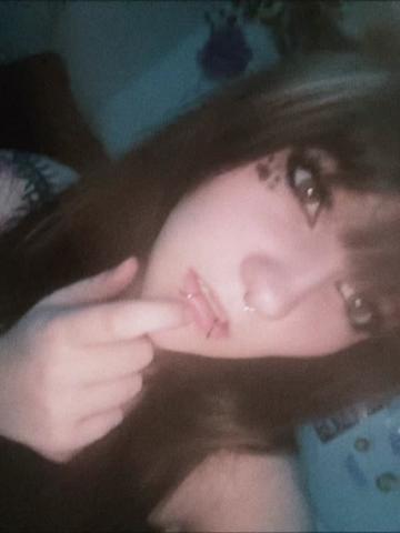 @Lily