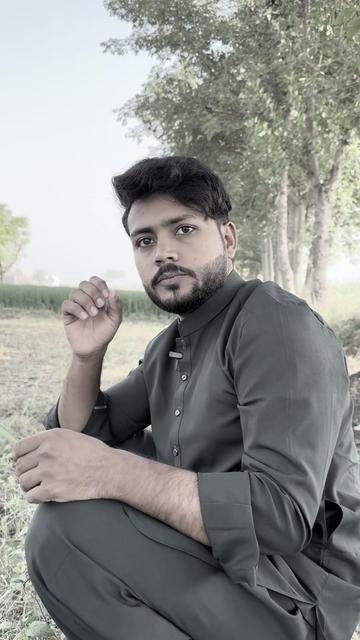 @✨️REHMAN MEWATI 2️⃣