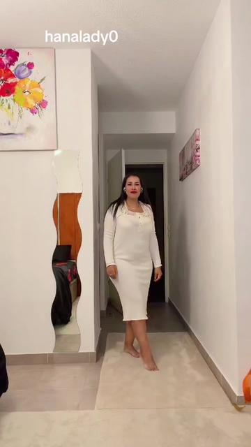 @ليندة