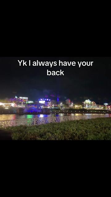 @Jazmyn_cool🫡
