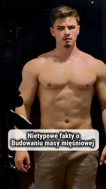 @Spec MĘSKIEJ SYLWETKI
