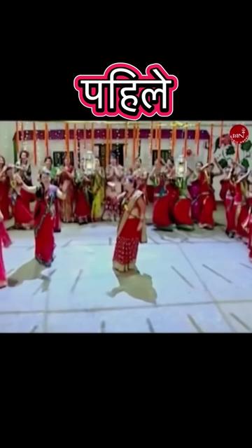 @sameekshyagautam9