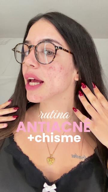 @Ainoa Garc&iacute;a