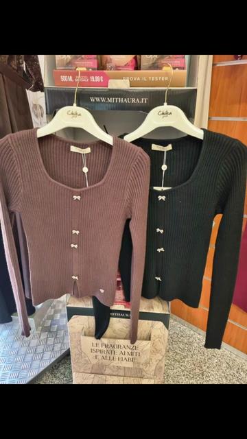 @DRESS POINT DI ELENA APOLLONIO