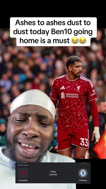 @bernie_burn_