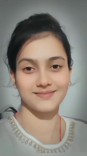 @japak japak