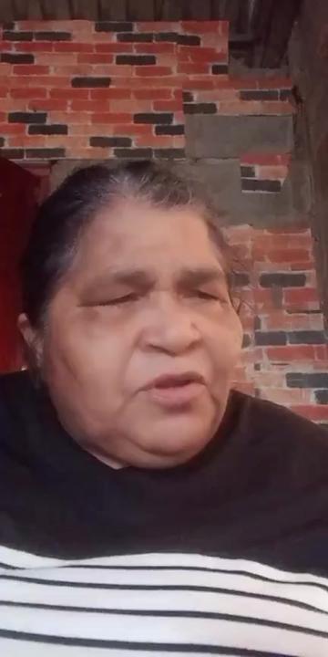 @🦊 TiA CaRmEn 55 🦊