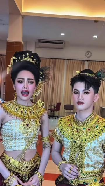 @เกย์วัฒนธรรม