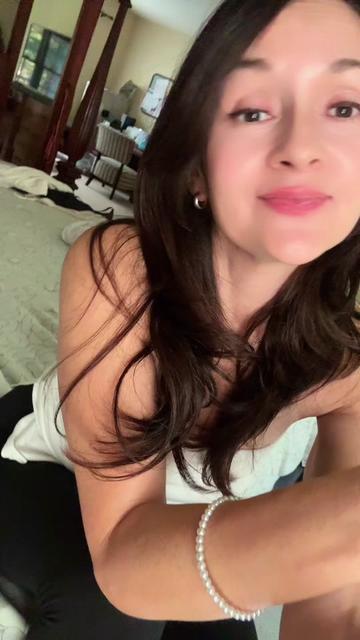 @TATY💫❤️🔥