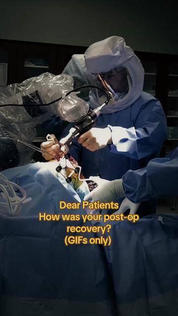 @Bone Doctor - Joint Pain MD