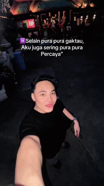 @Potatocheese