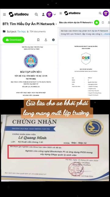 @NEED NGUYEN