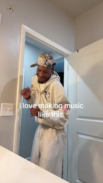 @Zeddy Will 🤠