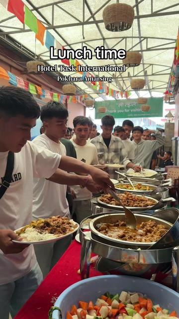 @ब्रिगेड गोर्खा ट्रेनिङ सेन्टर