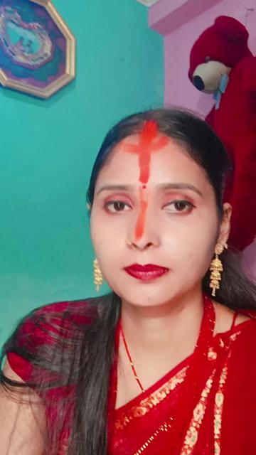 @Golu gupta