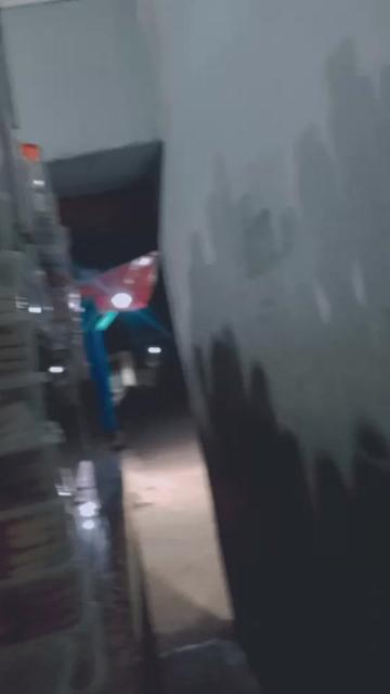 @shankersingh664