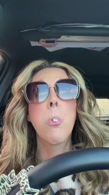 @Jen Gibson 💋
