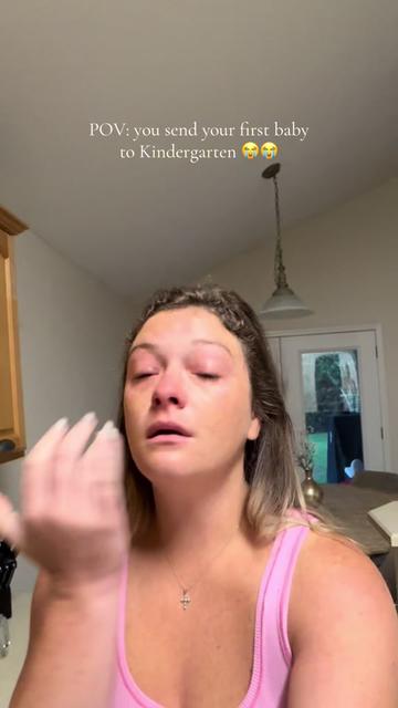 @myahdavoli